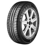 Pneu 175/65r14 assurance 82t goodyear