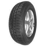 Pneu 175/65R14 Bridgestone Fuzion 82T