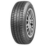 Pneu 175/65R14 Cordiant Sport 2 PS501 82H