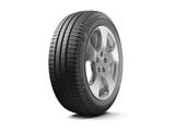 Pneu 175/65r14 energy xm2 82t michelin