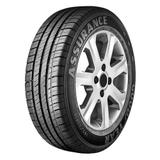 Pneu 175/65R14 Goodyear Assurance 82T