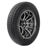 Pneu 175/65R14 Sumitomo BC10 82T
