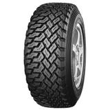 Pneu 175/65R14 Yokohama A035