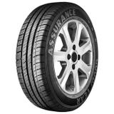Pneu 175/65R15 Assurance 84T Goodyear Honda Fit e City
