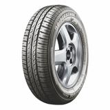 Pneu 175/65R15 Bridgestone B250 84T