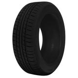 Pneu 175/70 Aro 13 BRIDGESTONE FUZION 82T