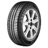 Pneu 175/70 r 13 assurance goodyear