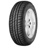 Pneu 175/70 R 13 - Barum 82t Continental