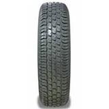 Pneu 175/70 r 13 classic tornel