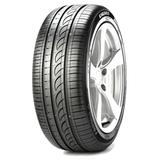 Pneu 175/70 R 13 - Formula Energy 82t - Pirelli
