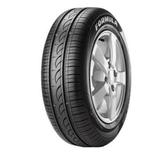Pneu 175/70 r 13 Formula Energy - Pirelli