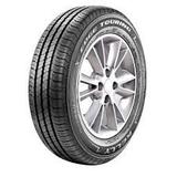 Pneu 175/70 r 13 kelly edge touring - Goodyear