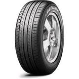 Pneu 175/70 r 13 sp touring - Dunlop