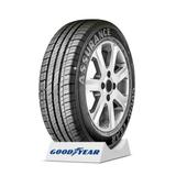 Pneu 175/70 R 14 - Assurance 88T - Goodyear