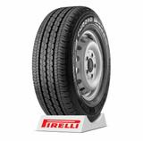 Pneu 175/70 R 14 - Chrono 88t Pirelli - Novo Strada