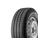Pneu 175/70 r 14 chrono - Pirelli
