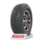 Pneu 175/70 R 14 - Cinturato P4 84T (K2) - Pirelli