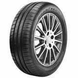 Pneu 175/70 r 14 efficientgrip - Goodyear