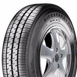 Pneu 175/70 r 14 f-700 - Firestone