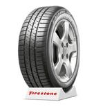 Pneu 175/70 R 14 - F700 88t - Firestone