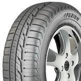 Pneu 175/70 r 14 fuzion - Bridgestone