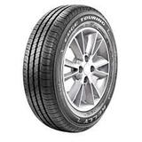 Pneu 175/70 r 14 kelly edge touring - Goodyear