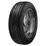 Pneu 175/70 r 14 - Radar