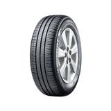 Pneu 175/70 R 14 - Xm2 88t Michelin
