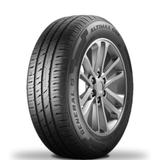 Pneu 175/70 r13 82t altimax one general tire - CONTINENTAL