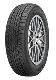Pneu 175/70 R14 84t Tl Touring Tigar