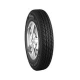 Pneu 175/70R13 82S America Selecta Tornel