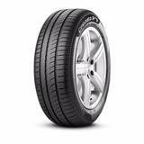 Pneu 175/70R13 82T P1 Cinturato Pirelli