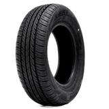 Pneu 175/70R13 82T Premium F1 Xbri