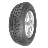 Pneu 175/70r13 fuzion 82t bridgestone