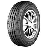 Pneu 175/70R13 Goodyear Kelly Edge Touring 82T