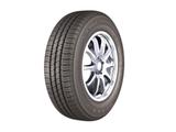 Pneu 175/70r13 kelly edge touring 82t goodyear