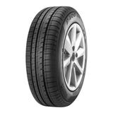 Pneu 175/70R13 Pirelli P400 Evo 82T
