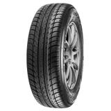 Pneu 175/70R14 BF Goodrich g-Grip 84T