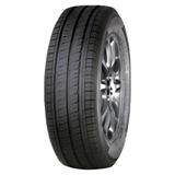 Pneu 175/70R14 C 95/93R Cargo 4 Durable