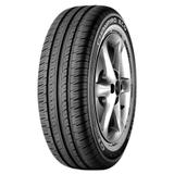 Pneu 175/70R14 GT Radial Champiro ECO 84T