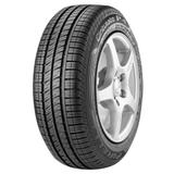 Pneu 175/70R14 Pirelli Cinturato P4 84T