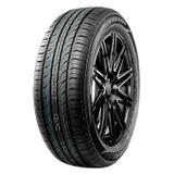 Pneu 175/75R13 84T Ecology Xbri