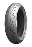 Pneu 180/55r17 73w road 5 michelin