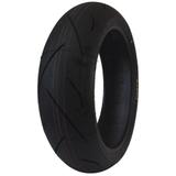 Pneu 180/55R17 Maxxis Presa Sport MA-PS 73W Moto (Traseiro)