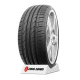 Pneu 185/35 R17 Ling Long Green-max Hp010 82v 185 35 17