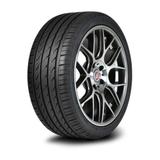 Pneu 185/40 R 17 - Dh2 82w Xl - Delinte