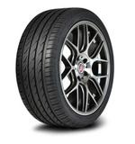 Pneu 185/40 R17 DELINTE DH2 82W - H2 82w