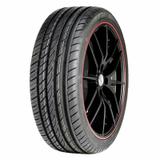 Pneu 185/55R16 83V VI-388 Ovation