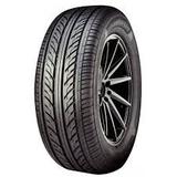 Pneu 185/60 r 14 cf 600 comforser