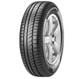 Pneu 185/60 R 15 - Cinturato P1 88h Pirelli - Original Palio